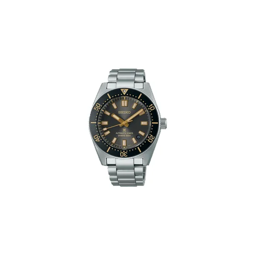 Seiko Prospex 300M-SPB455J1