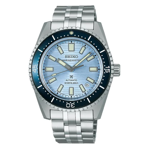 Seiko Prospex SJE099J1 — reloj