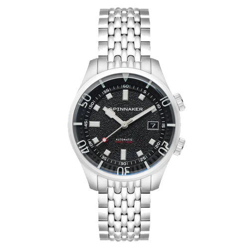 Spinnaker Bradner 5062-77