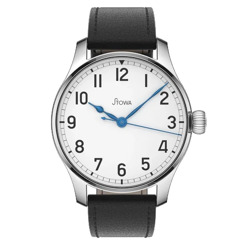 Stowa, 22 mm lug width