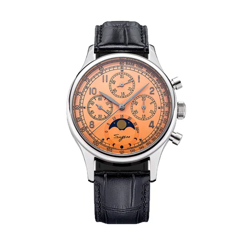 Sugess MoonPhase Master S389-2
