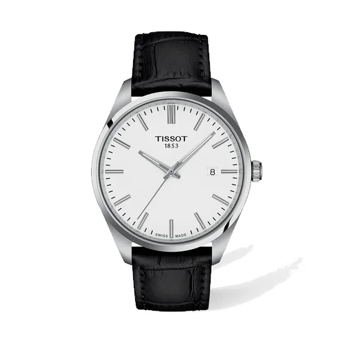 Tissot PR 100 100-T150-410-16-011-00