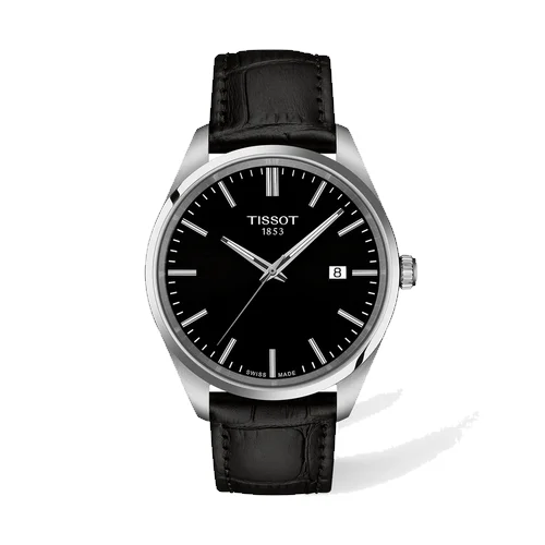 Tissot PR 100 100-T150-410-16-051-00
