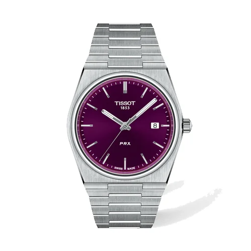 Tissot PRX T1374101140100 — orologio