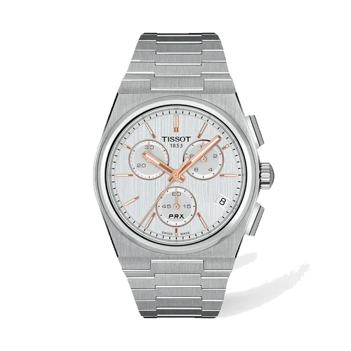 Tissot PRX T1374171103100 — orologio
