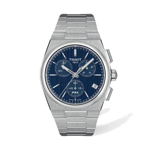 Tissot PRX T1374171104100 — orologio