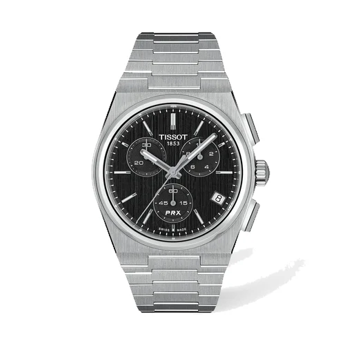 Tissot PRX T1374171105100 — orologio