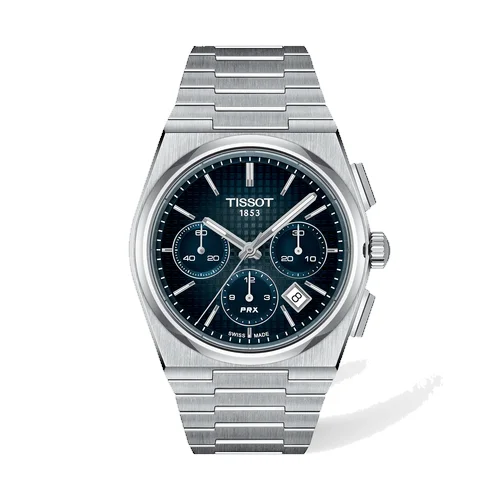 Tissot PRX T1374271104101 — orologio