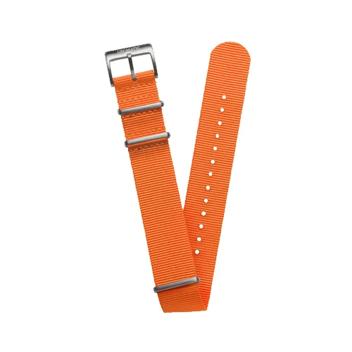 Unimatic Nato UNN-SSB22, 22 mm lug width
