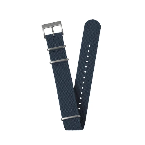 Unimatic Nato USBN-SSB22, 22 mm lug width