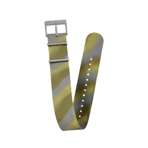 Unimatic Nato USN-C-SSB22, 22 mm lug width