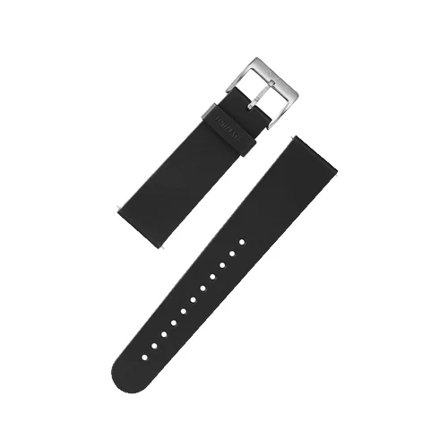 Unimatic Two-piece UTTQR-SSB2220, 22 mm lug width
