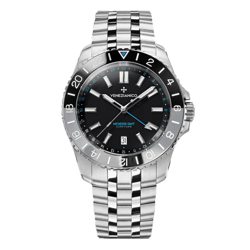 Venezianico Nereide 4521500S