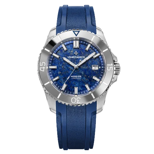 Venezianico Nereide 4521548