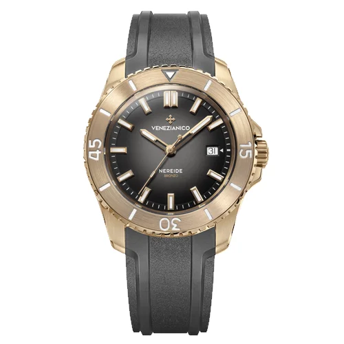 Venezianico Nereide 4521555