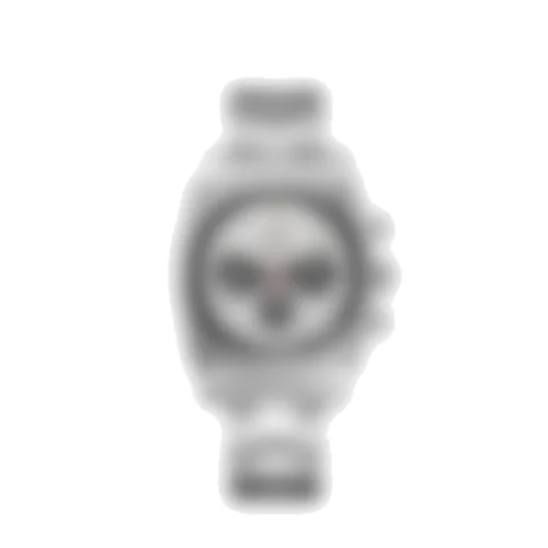 Zenith Chronomaster Revival A384 Tropical A384, 20 mm lug width