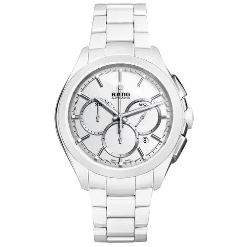 Rado HyperChrome R32274012