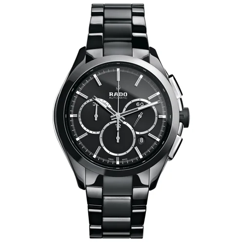 Rado HyperChrome R32275152