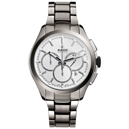 Rado HyperChrome R32276102