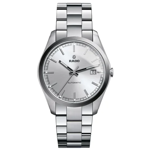 Rado HyperChrome R32978102