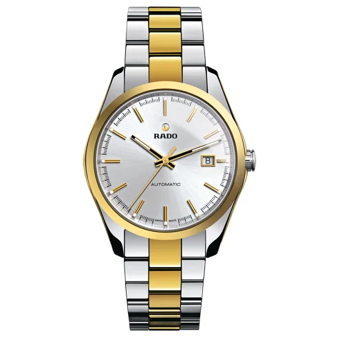 Rado HyperChrome R32979102