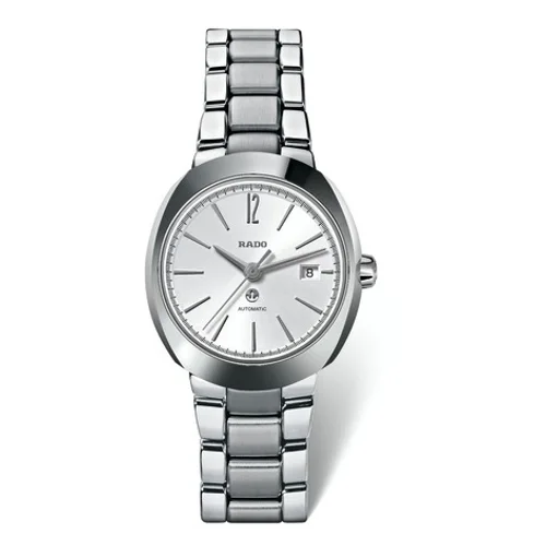 Rado Oval R15514103