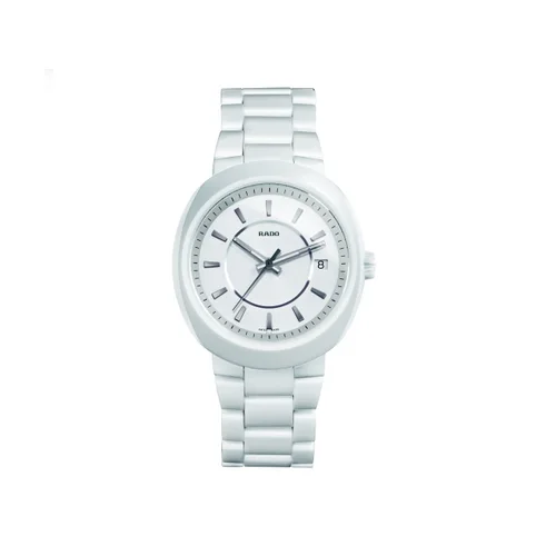 Rado Oval R15519102