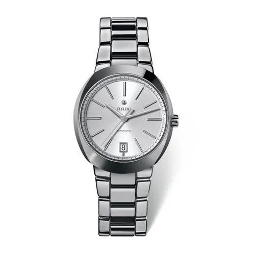 Rado Oval R15762102