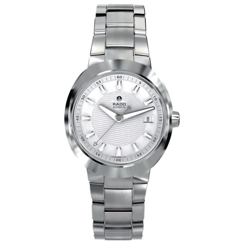 Rado Oval R15946103