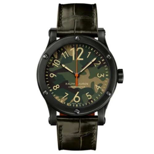 Ralph Lauren Safari RLR0220711 (aka: 55573991)