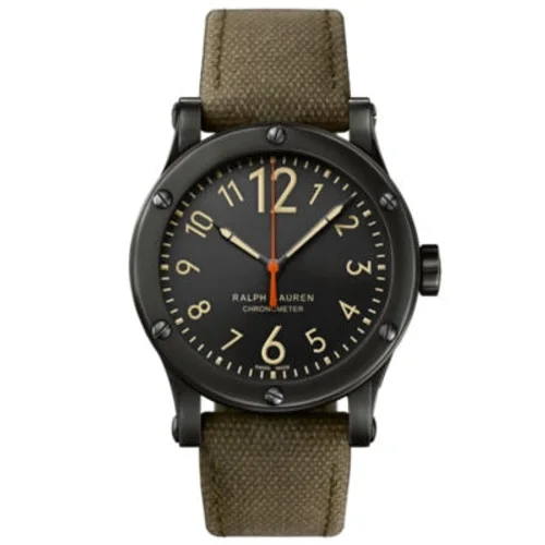 Ralph Lauren Safari RLR0220900 (aka: 55801471)