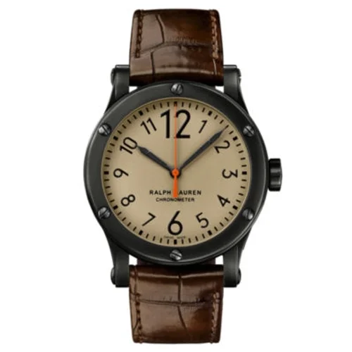 Ralph Lauren Safari RLR0250702 (aka: 66377876)