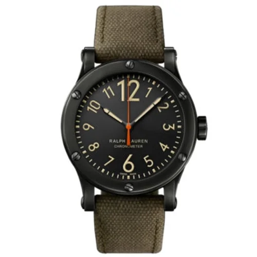 Ralph Lauren Safari RLR0250900 (aka: 88162476)
