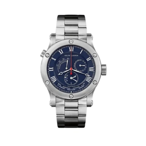 Ralph Lauren Sporting RLR0210000