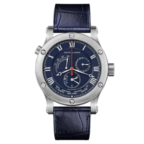 Ralph Lauren Sporting RLR0210700