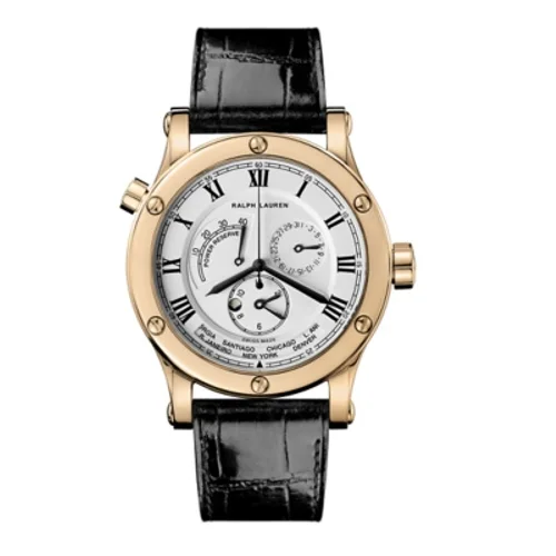 Ralph Lauren Sporting RLR0211700