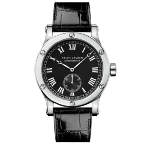 Ralph Lauren Sporting RLR0220706 (aka: 55574001)