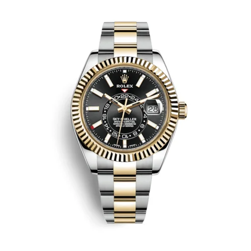 Rolex Sky-Dweller 326933-0002 (aka: M326933-0002)