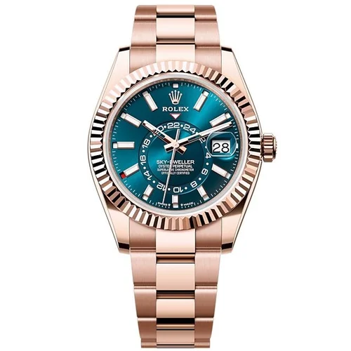 Rolex Sky-Dweller 336935
