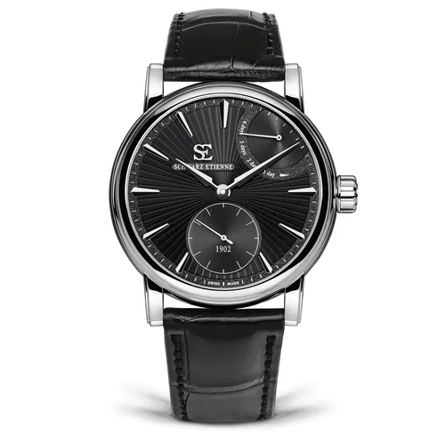 Schwarz Etienne Roma WRO16MS26SS01AA
