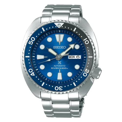 Seiko Prospex Divers SRPD21K1
