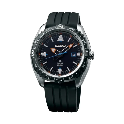 Seiko Prospex Land SNE423P1