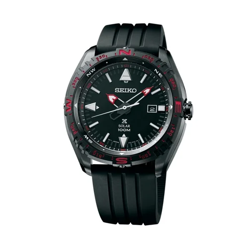 Seiko Prospex Land SNE425P1