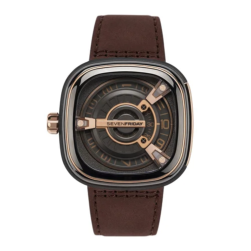SevenFriday M-Series M2/02