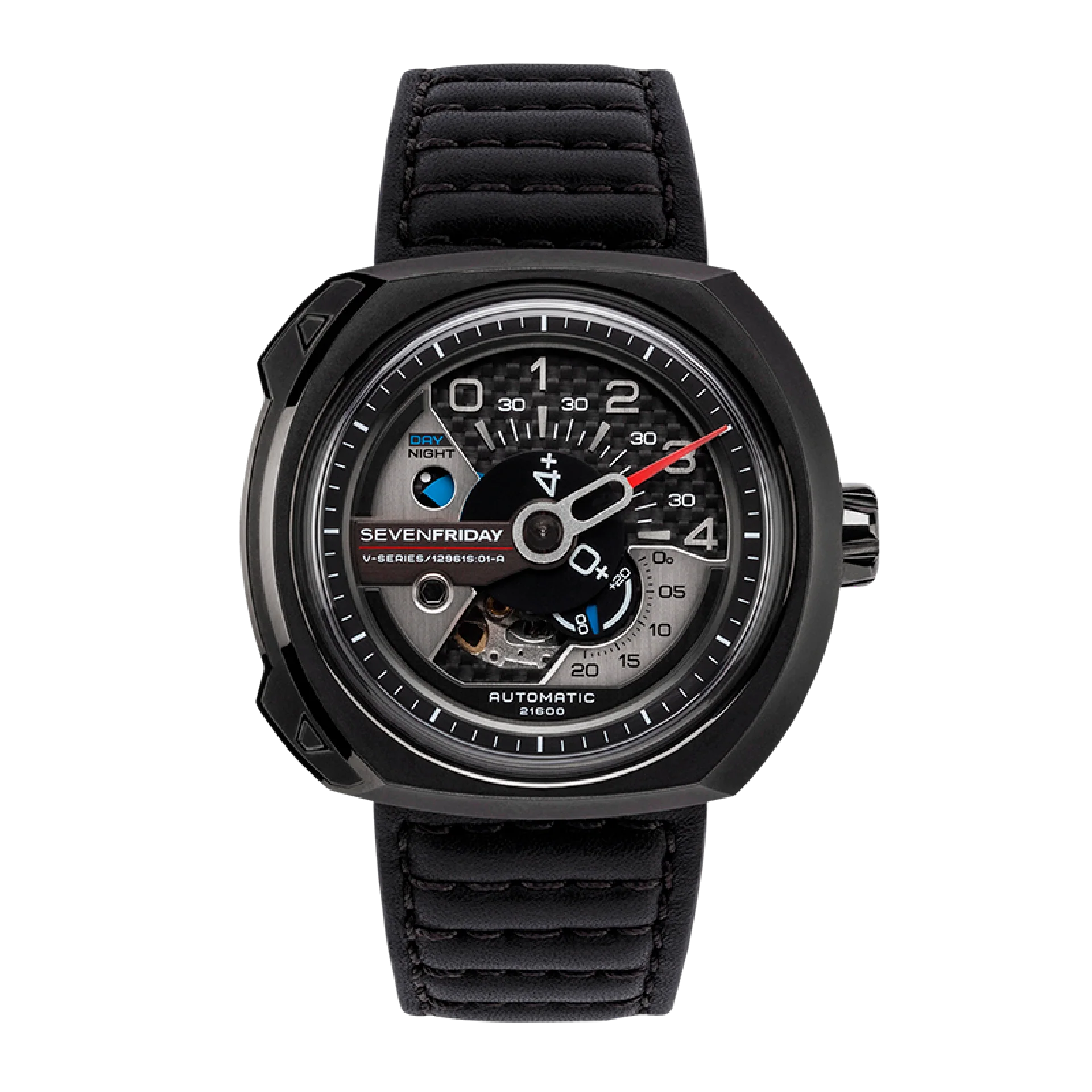 SevenFriday V-Series V3