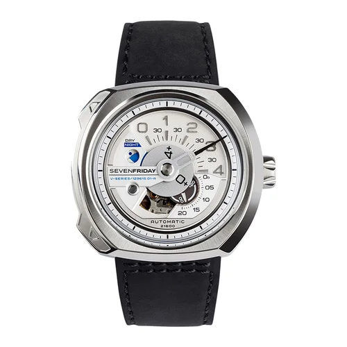 SevenFriday V-Series V1/01