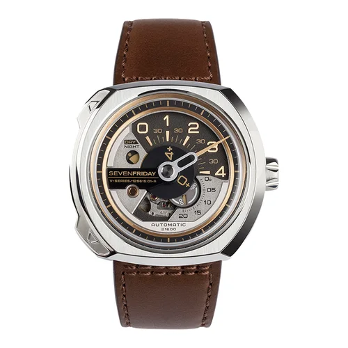 SevenFriday V-Series V2-01