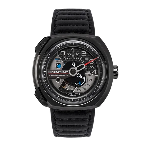 SevenFriday V-Series V3-01