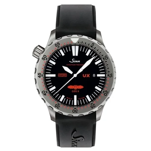 Sinn Diving Watches 403.031