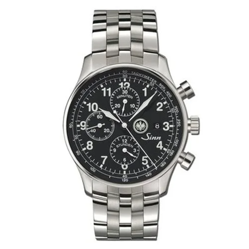 Sinn Special Edition 956.015